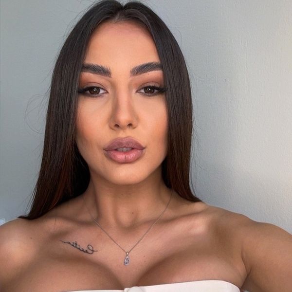 Vihcaroline