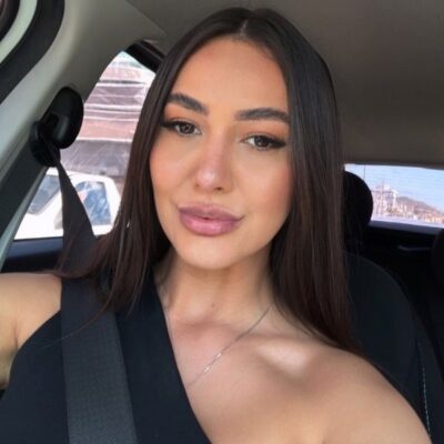 Sugar Baby em São José - MeuPatrocinio