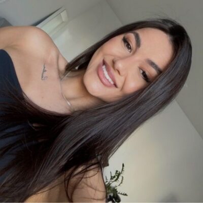 Sugar Baby em São José - MeuPatrocinio