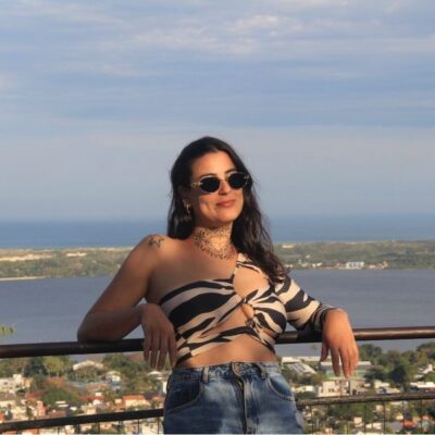 Sugar Baby em São José - MeuPatrocinio