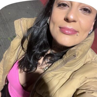 Sugar Baby em São José - MeuPatrocinio