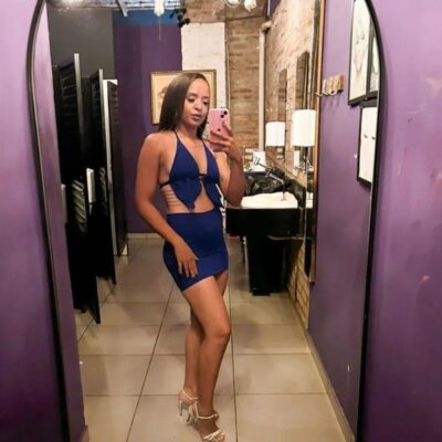 Sugar Baby em São José Do Rio Prêto - MeuPatrocinio