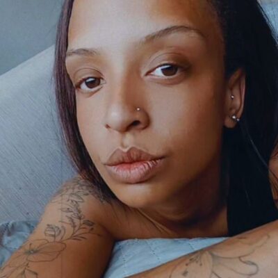 Sugar Baby em São José Do Rio Prêto - MeuPatrocinio
