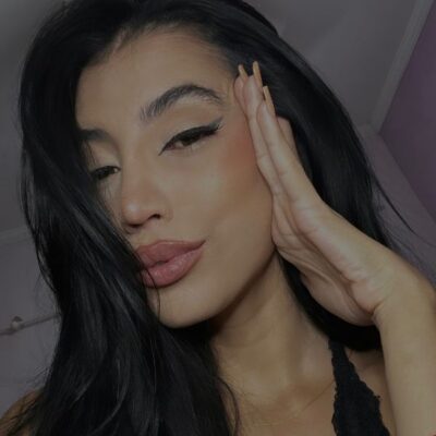 Luizafon156, Sugar Baby en São José Do Rio Prêto