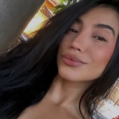 Sugar Baby em São José Do Rio Prêto - MeuPatrocinio