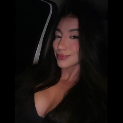 Sugar Baby em São José Do Rio Prêto - MeuPatrocinio