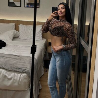 Sugar Baby em São José Do Rio Prêto - MeuPatrocinio