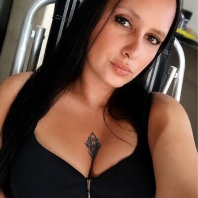 Sugar Baby em São José Do Rio Prêto - MeuPatrocinio