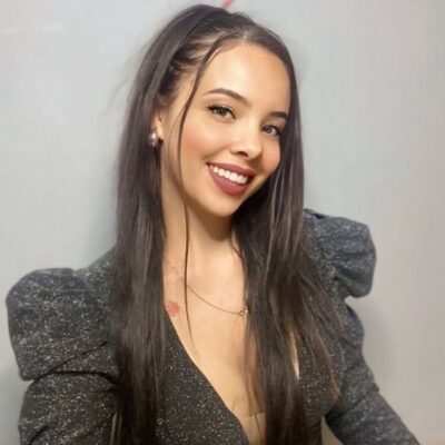 Sugar Baby em São José Do Rio Prêto - MeuPatrocinio