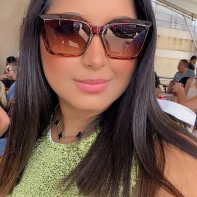 Sugar Baby em São José Do Rio Prêto - MeuPatrocinio