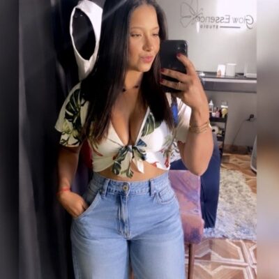 Sugar Baby em São José Do Rio Prêto - MeuPatrocinio