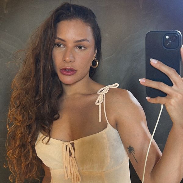 Mah_my, Sugar Baby em São José do Rio Preto
