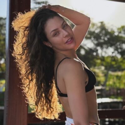 Sugar Baby em São José Do Rio Prêto - MeuPatrocinio