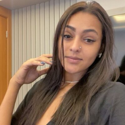Sugar Baby em São José Do Rio Prêto - MeuPatrocinio