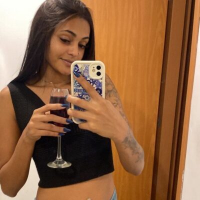 Sugar Baby em São José Do Rio Prêto - MeuPatrocinio