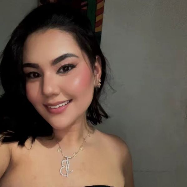 Juliabrigolin, Sugar Baby em São José do Rio Preto