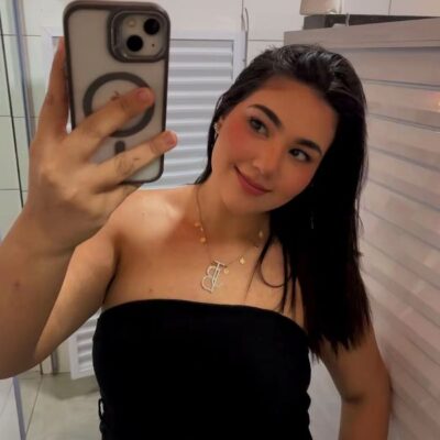 Sugar Baby em São José Do Rio Prêto - MeuPatrocinio