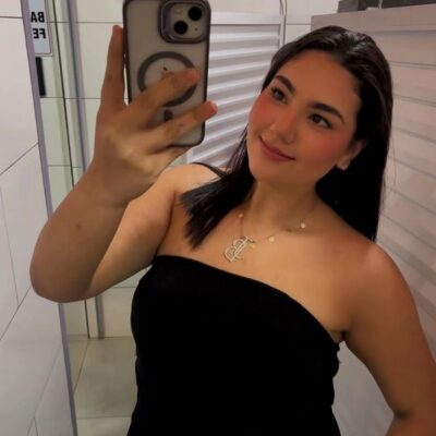 Sugar Baby em São José Do Rio Prêto - MeuPatrocinio