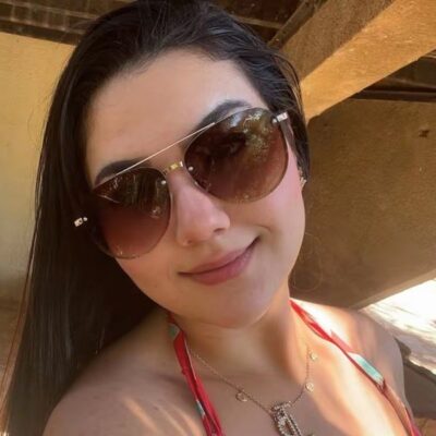 Sugar Baby em São José Do Rio Prêto - MeuPatrocinio