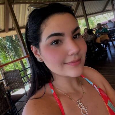 Sugar Baby em São José Do Rio Prêto - MeuPatrocinio