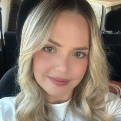 Sugar Baby em São José Dos Campos - MeuPatrocinio
