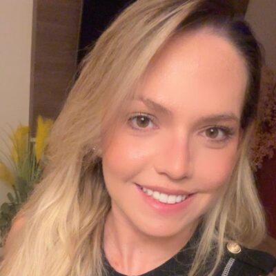 Sugar Baby em São José Dos Campos - MeuPatrocinio