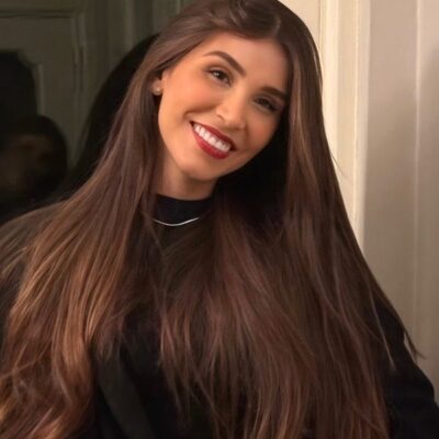 Sugar Baby em São José Dos Campos - MeuPatrocinio