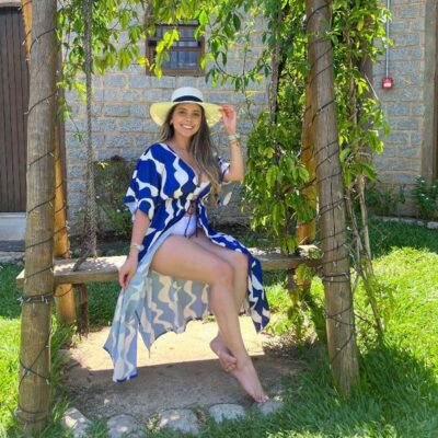 Sugar Baby em São José Dos Campos - MeuPatrocinio
