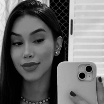 Biancabyn, Sugar Baby en São José Dos Campos