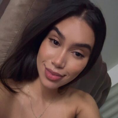 Sugar Baby em São José Dos Campos - MeuPatrocinio