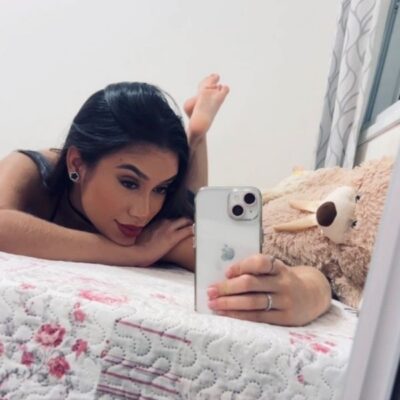 Sugar Baby em São José Dos Campos - MeuPatrocinio