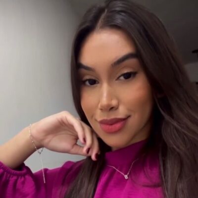 Sugar Baby em São José Dos Campos - MeuPatrocinio