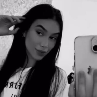 Sugar Baby em São José Dos Campos - MeuPatrocinio
