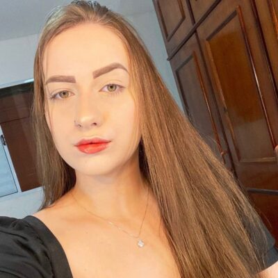 Sugar Baby em São José Dos Campos - MeuPatrocinio