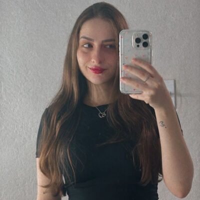 Sugar Baby em São José Dos Campos - MeuPatrocinio