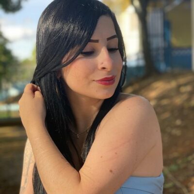 Sugar Baby em São José Dos Campos - MeuPatrocinio