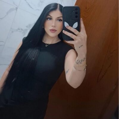 Sugar Baby em São José Dos Campos - MeuPatrocinio