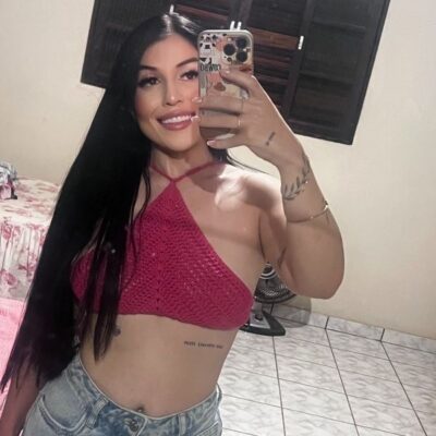 Sugar Baby em São José Dos Campos - MeuPatrocinio