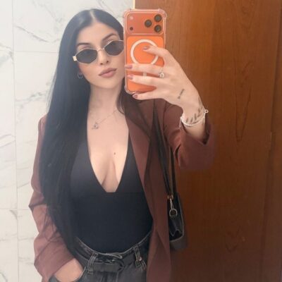 Sugar Baby em São José Dos Campos - MeuPatrocinio