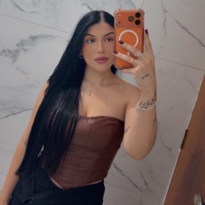 Sugar Baby em São José Dos Campos - MeuPatrocinio