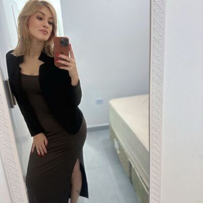 Sugar Baby em São José Dos Campos - MeuPatrocinio