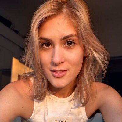 Sugar Baby em São José Dos Campos - MeuPatrocinio