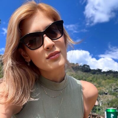Sugar Baby em São José Dos Campos - MeuPatrocinio