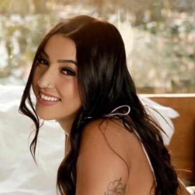 Sugar Baby em São José Dos Campos - MeuPatrocinio