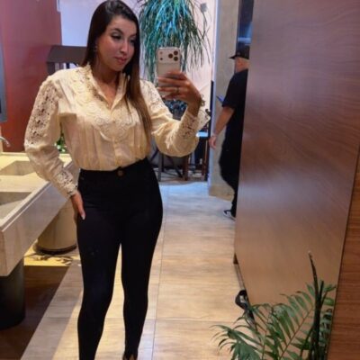 Sugar Baby em São José Dos Campos - MeuPatrocinio
