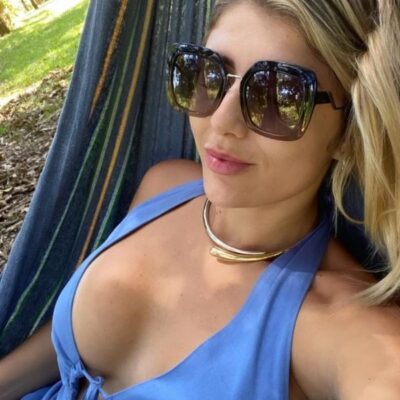 Sugar Baby em São José Dos Campos - MeuPatrocinio