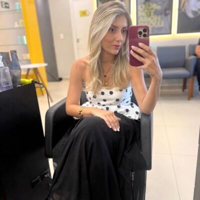 Sugar Baby em São José Dos Campos - MeuPatrocinio
