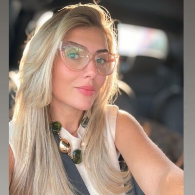 Sugar Baby em São José Dos Campos - MeuPatrocinio