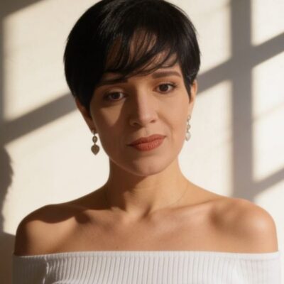 Sugar Baby em São José Dos Campos - MeuPatrocinio