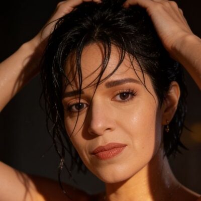 Sugar Baby em São José Dos Campos - MeuPatrocinio